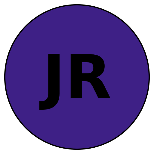 JourneyRespect